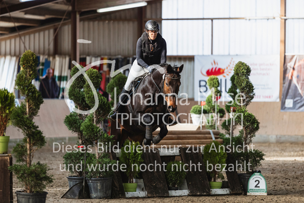 260322_HF-Schw_Gelaende-A-543 | Deine schönsten Turniermomente als professionelle Fotos! Entdecke hochwertige Pferdesport-Fotografie im Online-Shop. Jetzt Fotos finden & bestellen!
