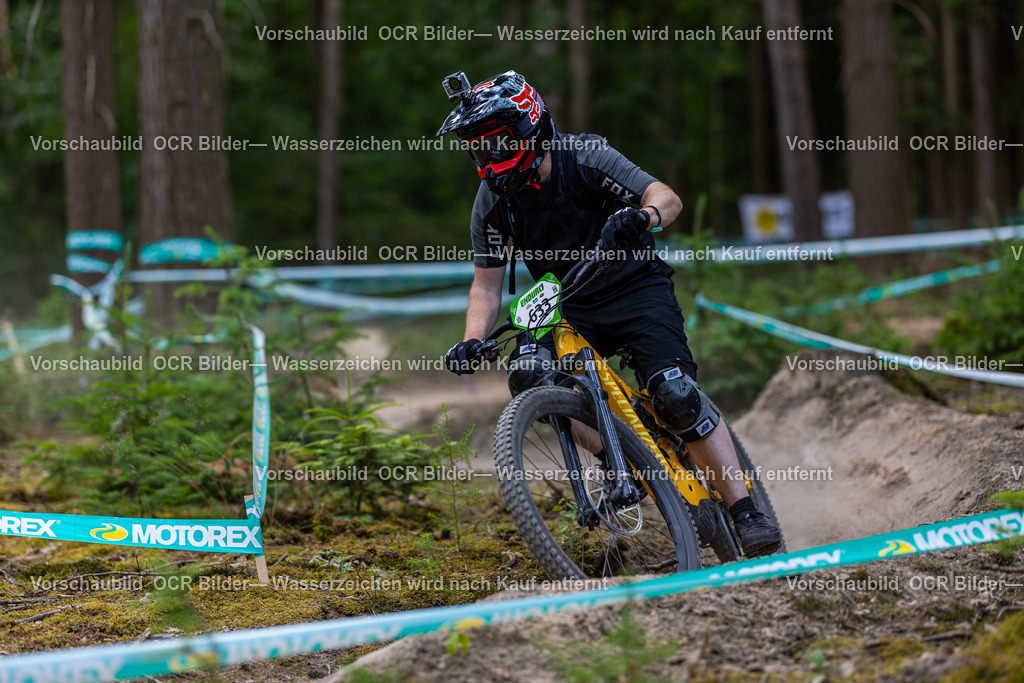 Enduro One Trieb Samstag R3-7637 | OCR Bilder Fotograf Eisenach Michael Schröder