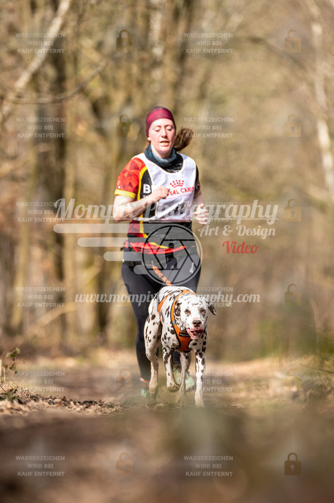 SPA_2023_SAM_CCL-160 | PayLife