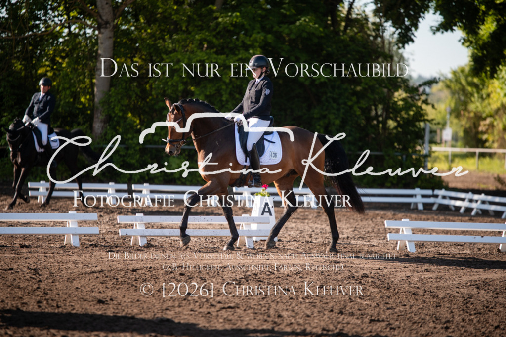 DSC_5939 | Christina-Kleuver