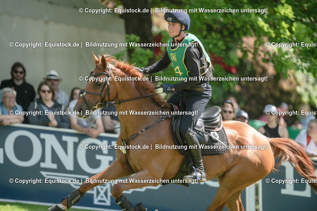 20230527_27_CCI4_Gelände_0177 | equistock