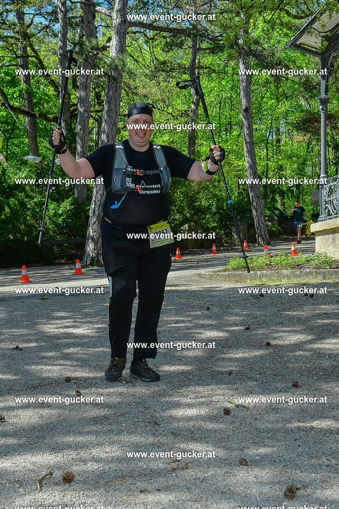 DSC_5548 | Sportfoto event-gucker Herbert Scherer