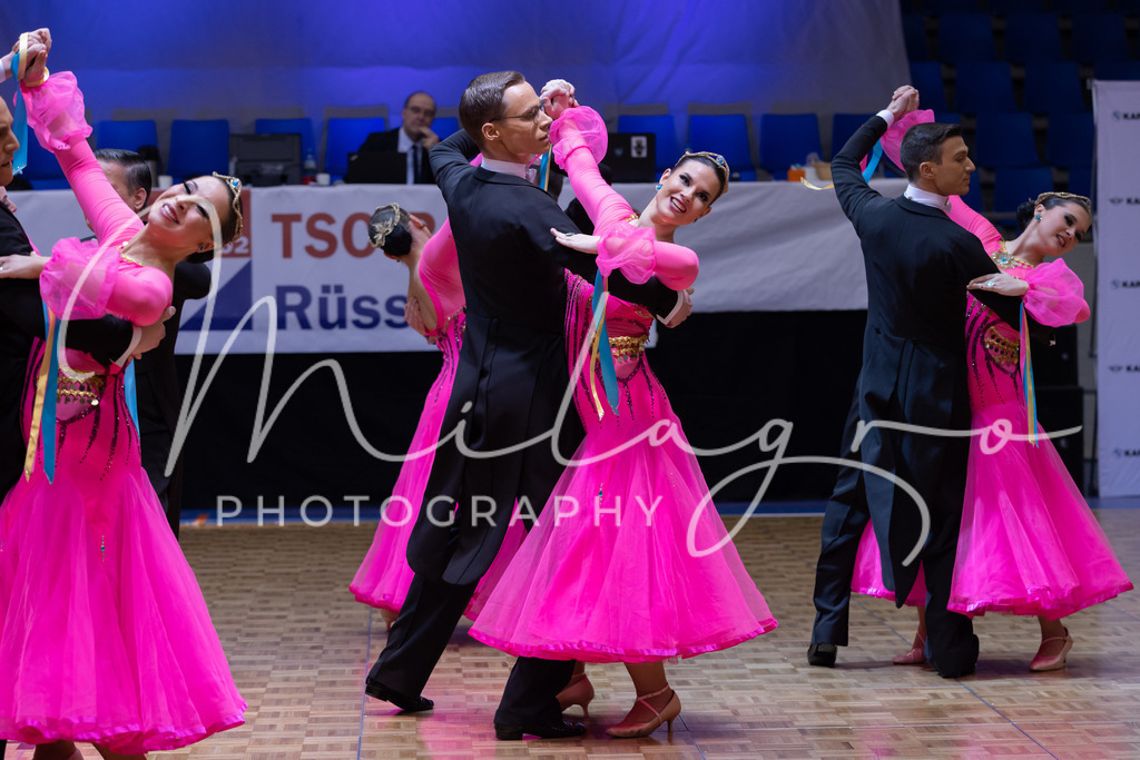 IMG_1365 | milagro-photography