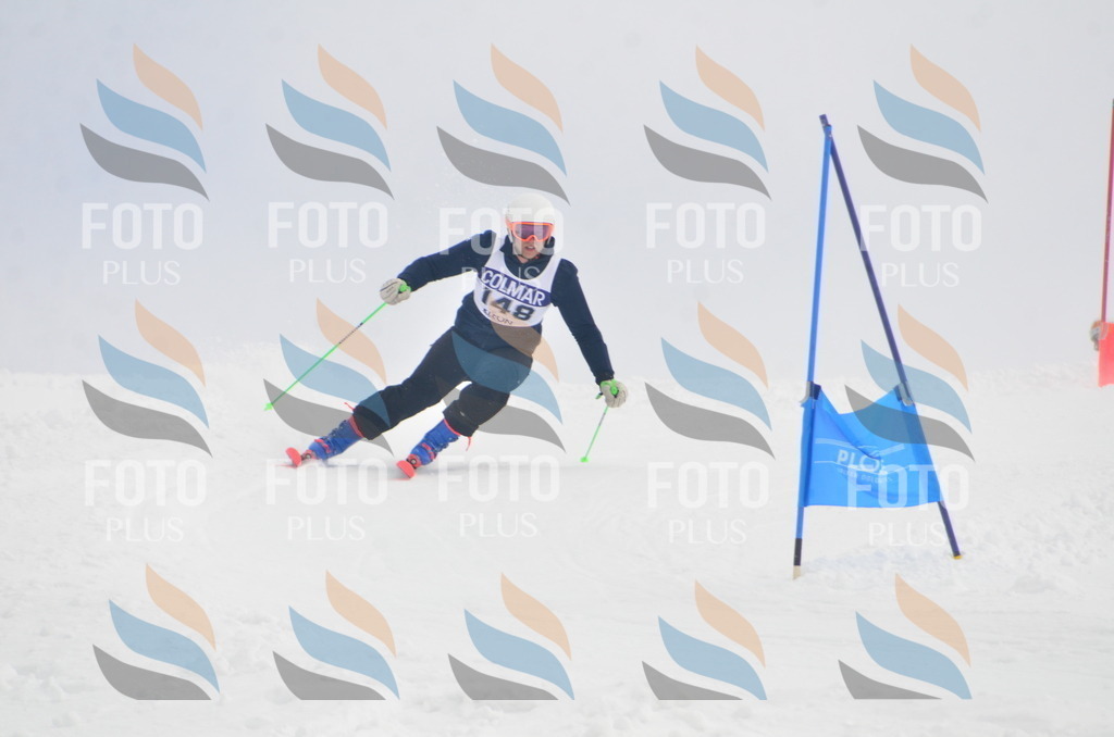 A6226 | holidayphoto