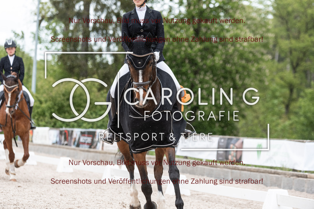DSC_7069 | Turnierfotografin Carolin Gieschke, Turnierfotografie Carolin G Fotografie, Turnierfotos Kirchheim/Teck, Esslingen, Stuttgart, Bodenseekreis