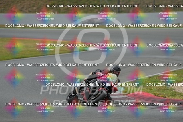 2024_08_18_PBK_42391 | Sportfotografie; SlowMotion; Video; Rennstrecke; Hafeneger; RSE; Speer; Trackday; Motorsportarena; Hockenheimring; Brno; Most; Barcelona; Valencia, Benny; Kaetzmer;