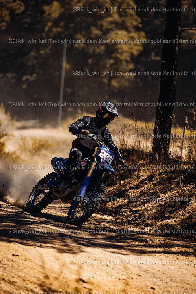 E68A0612 | blick_win_kel