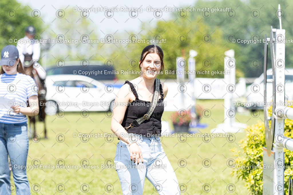 CL5A3780 | Emilia Reinking Fotografie - Realisiert mit Pictrs.com