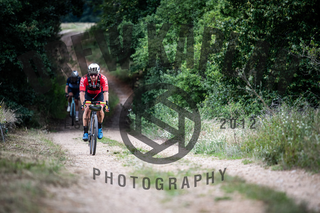 DKP-6947 | Drew Kaplan Photography