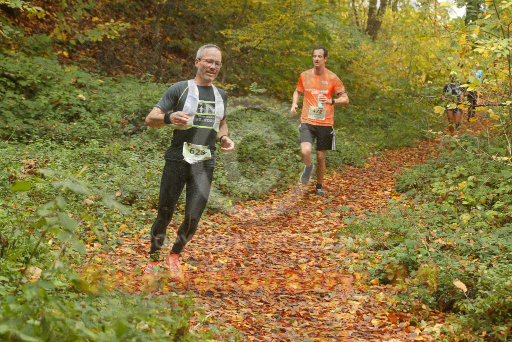 251026_1228_EX2_5506 | Eventfotografie 24Sport- und Eventfotografie