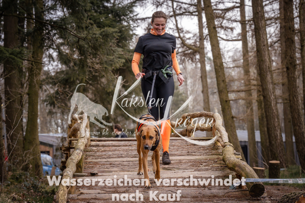 1604_ZZ92367 | kk-dogfotos