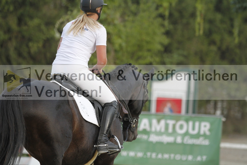 _MG_0349 | equestrian-live-com