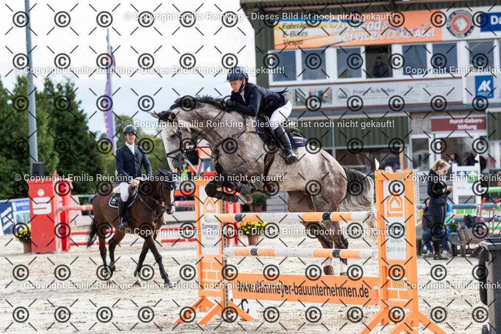 CL5A9913 | Emilia Reinking Fotografie - Realisiert mit Pictrs.com