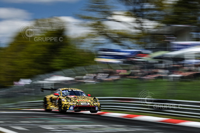 24hNbr23_051914181106126TS_TS | 51. ADAC TotalEnergies 24h Nürburgring 2023 - Foto: Gruppe C Photography - Realisiert mit Pictrs.com