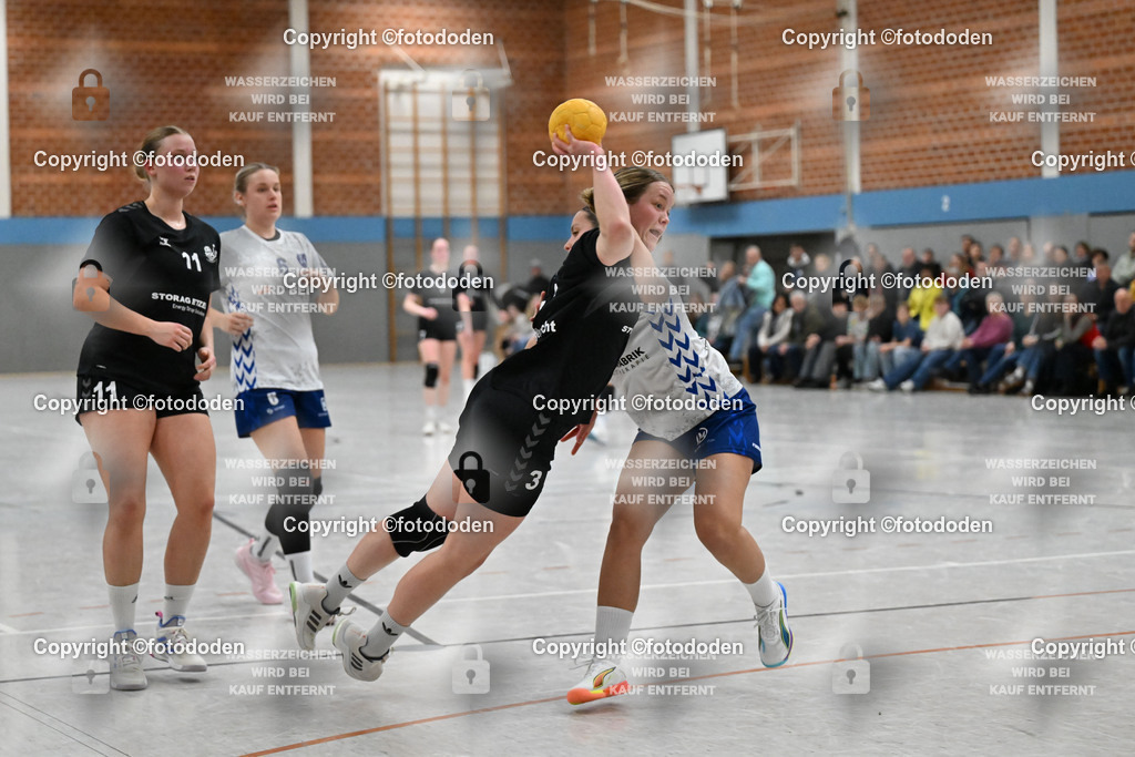 DSC_1094 | fotododen.de präsentiert ein umfangreiches Sportfoto Archiv mit Aufnahmen aus verschiedenen Sportarten im Raum Ostfriesland.
