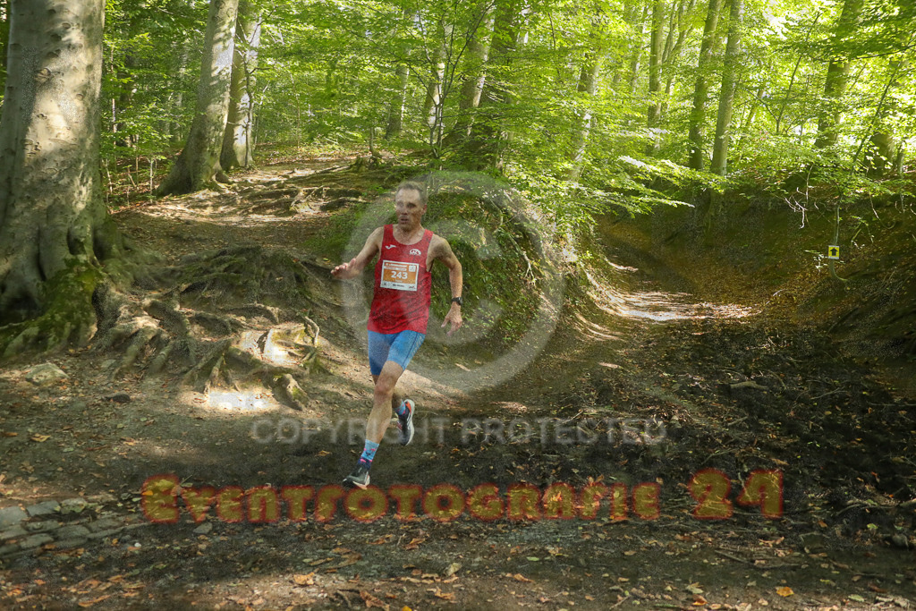 240915_1201_EX2_4910 | Eventfotografie 24Sport- und Eventfotografie