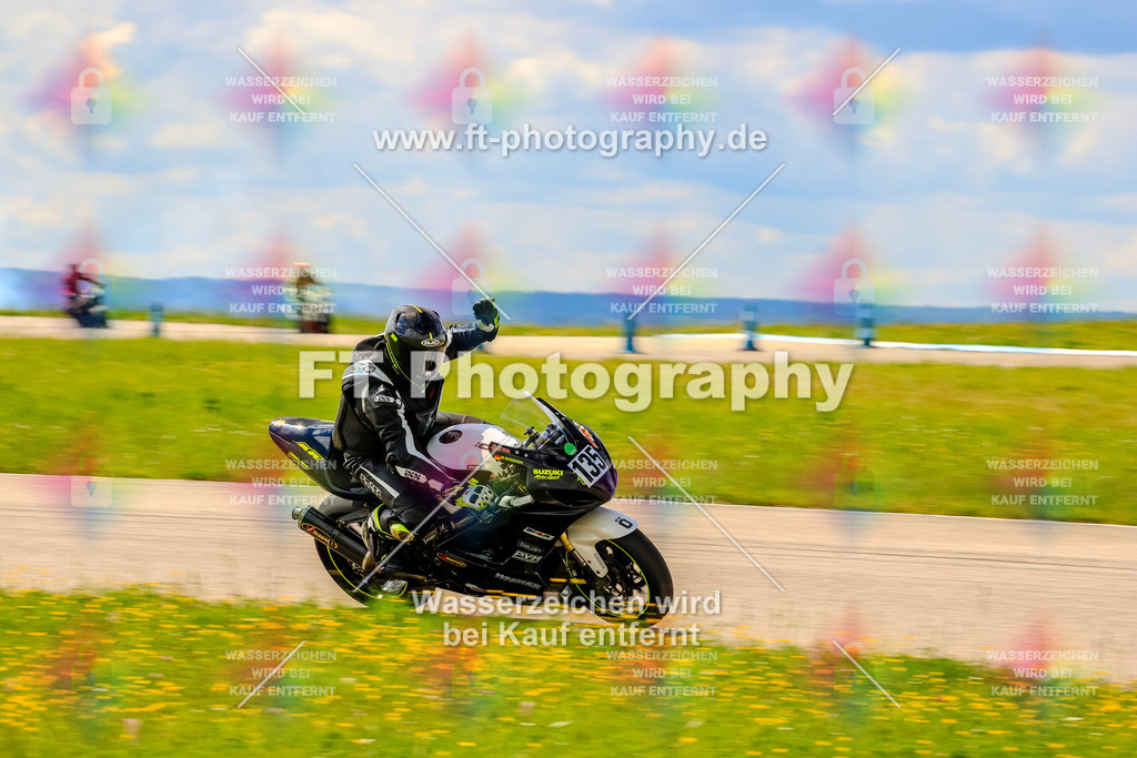 MotoTeam-0500 | Hier findet Ihr Bilder von Touristenfahrten auf der Nürburgring Nordschleife oder von anderen Veranstaltungen die ich besucht habe. Viel Spass beim Durch Schauen 