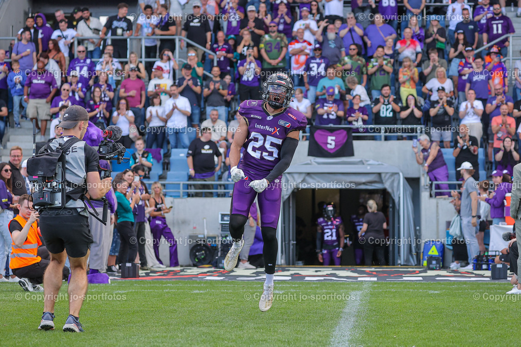 BQ3I5348 | jo-sportfotos