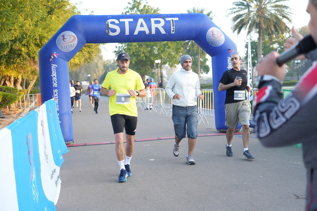 20260131_032133000_iOS 1 | aspiresports