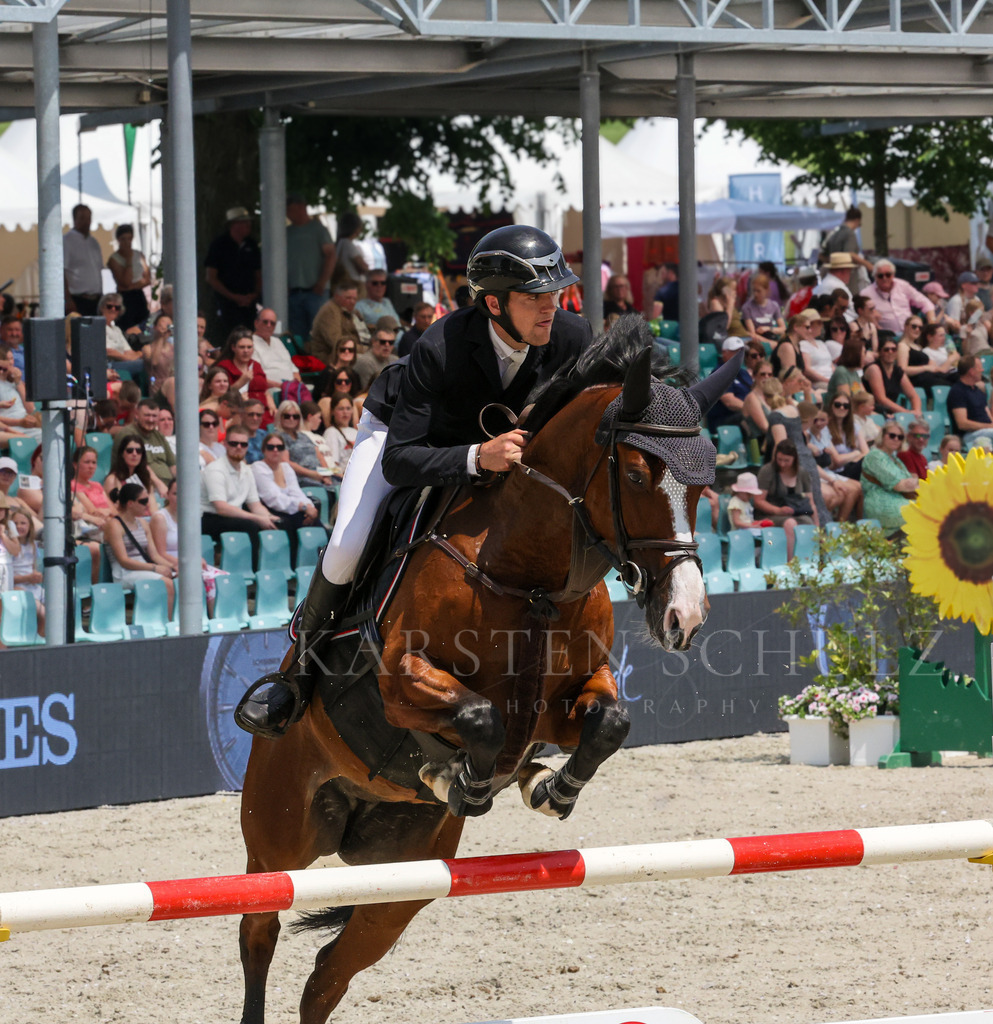 1B3A4704 | Karsten Schulz - Photography