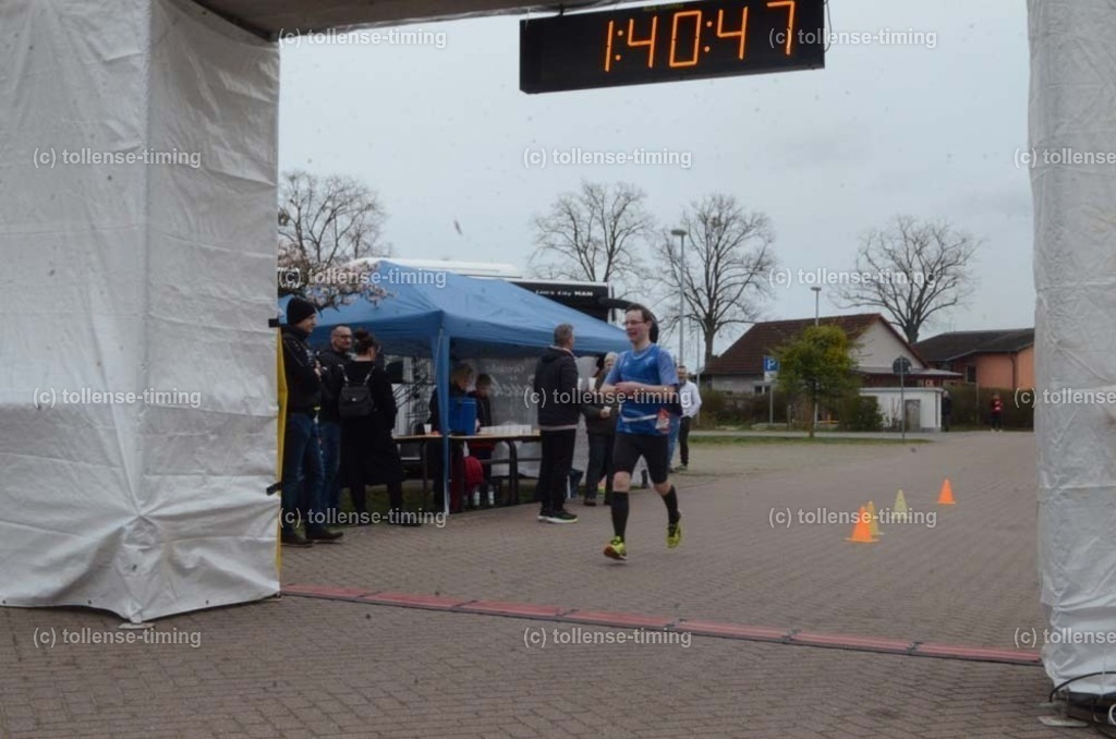 TTT_4499 | Foto | tollense-timing - Realisiert mit Pictrs.com