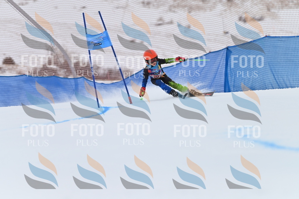 BGV_1923 | holidayphoto