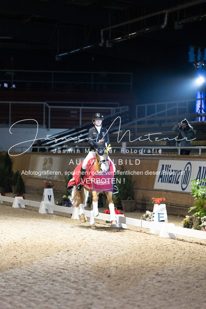 126A5799 | jasminmetznerfotografie