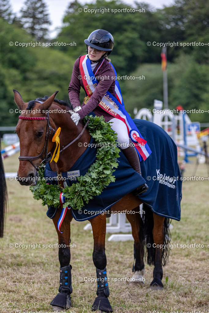 240614-VW-IS6A8063 | Sportfoto SH - Realisiert mit Pictrs.com