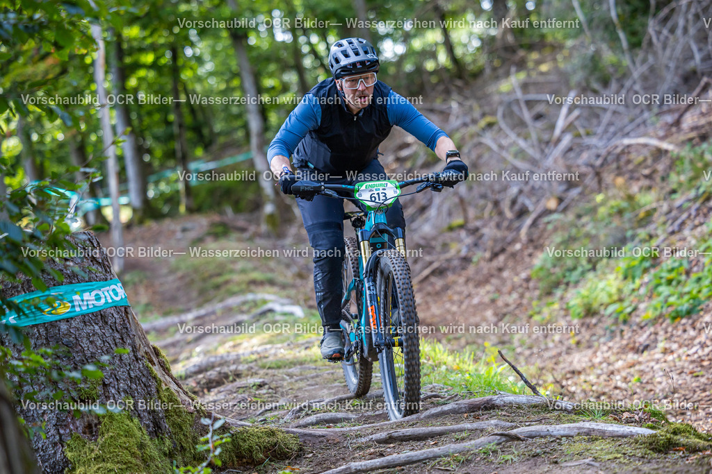 Enduro One Eifa R6-8108 | OCR Bilder Fotograf Eisenach Michael Schröder