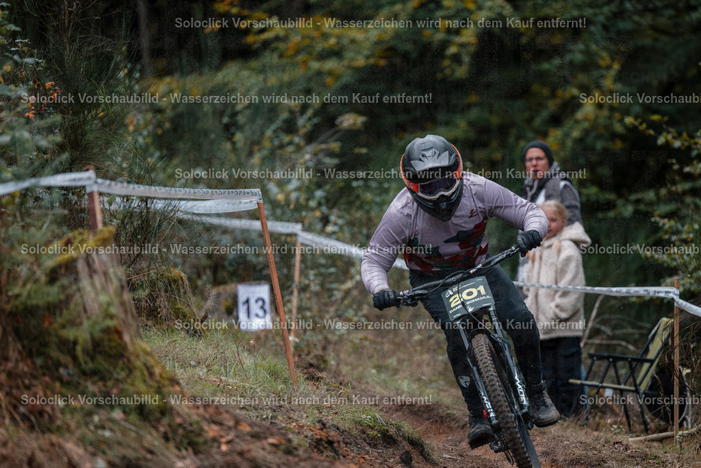 renaldo23_gravity-cup_kgl26__2106 | soloclick - Realisiert mit Pictrs.com