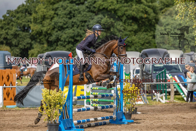 17.8 SPR A++ (427 von 597) | mandyhollmannphotographie