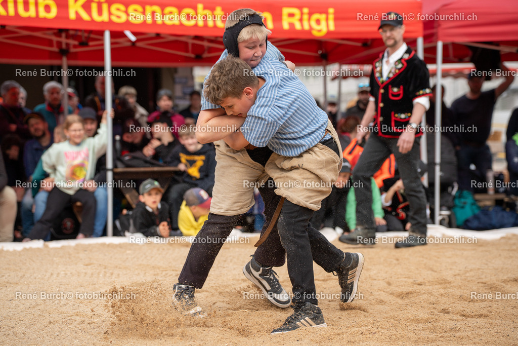 RB_05234 | René Burch leidenschaftlicher Fotograf aus Kerns in Obwalden.  Hier finden sie Sport, Landschaft und Natur Fotografie.
 - Realisiert mit Pictrs.com