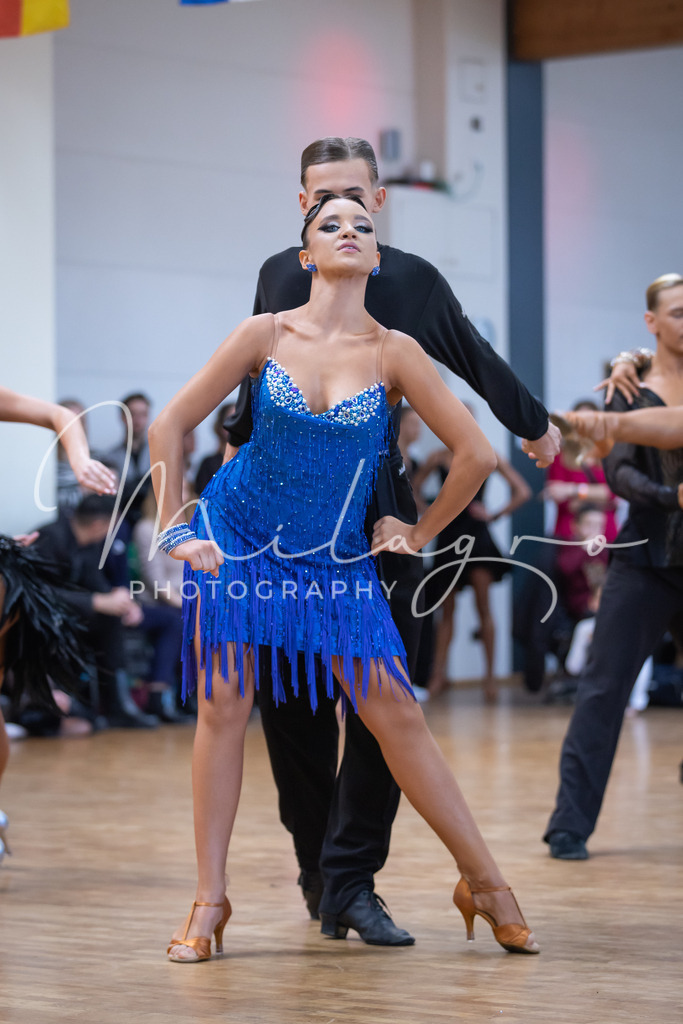 500078 | milagro-photography