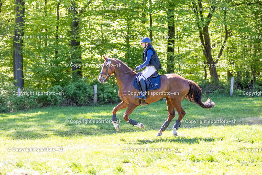 20250501-25VW3139 | Sportfoto SH - Realisiert mit Pictrs.com