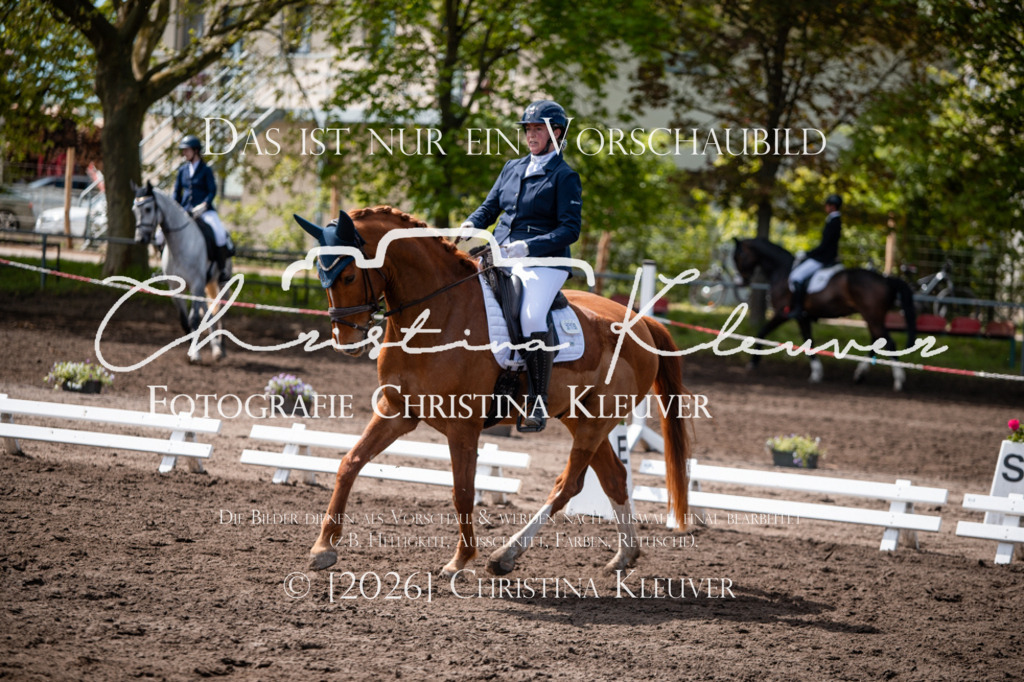 DSC_3186 | Christina-Kleuver