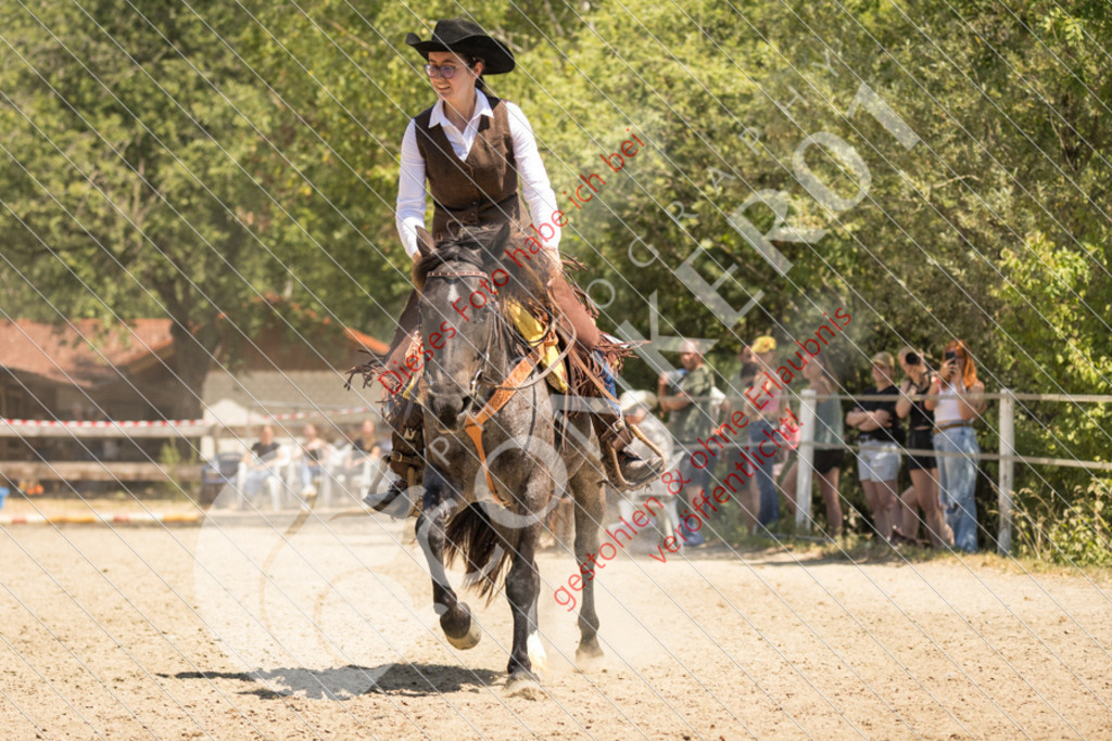 IMG_0052 | Sport-, Event- und Tierfotos in Profiqualität. Einfach auswählen, bestellen und herunterladen. Dein Moment – perfekt festgehalten.