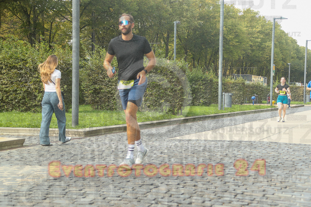 250920_1501_EX2_5909 | Eventfotografie 24Sport- und Eventfotografie