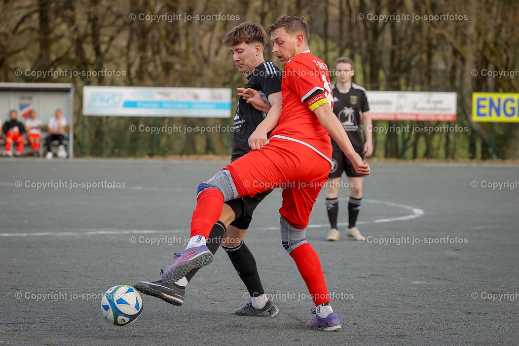 a (808) | jo-sportfotos