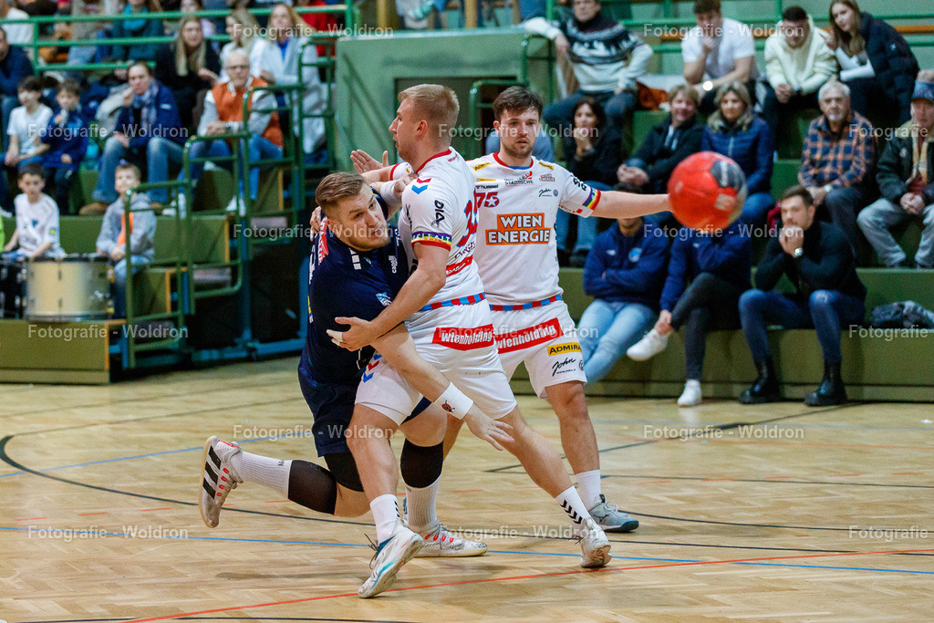 20230225 Jags Tom Ketzer-86 | Fotografie Woldron