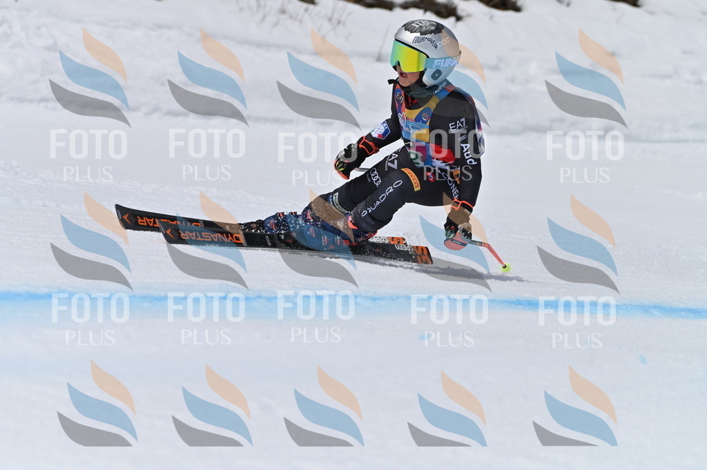 BGV_4364 | holidayphoto