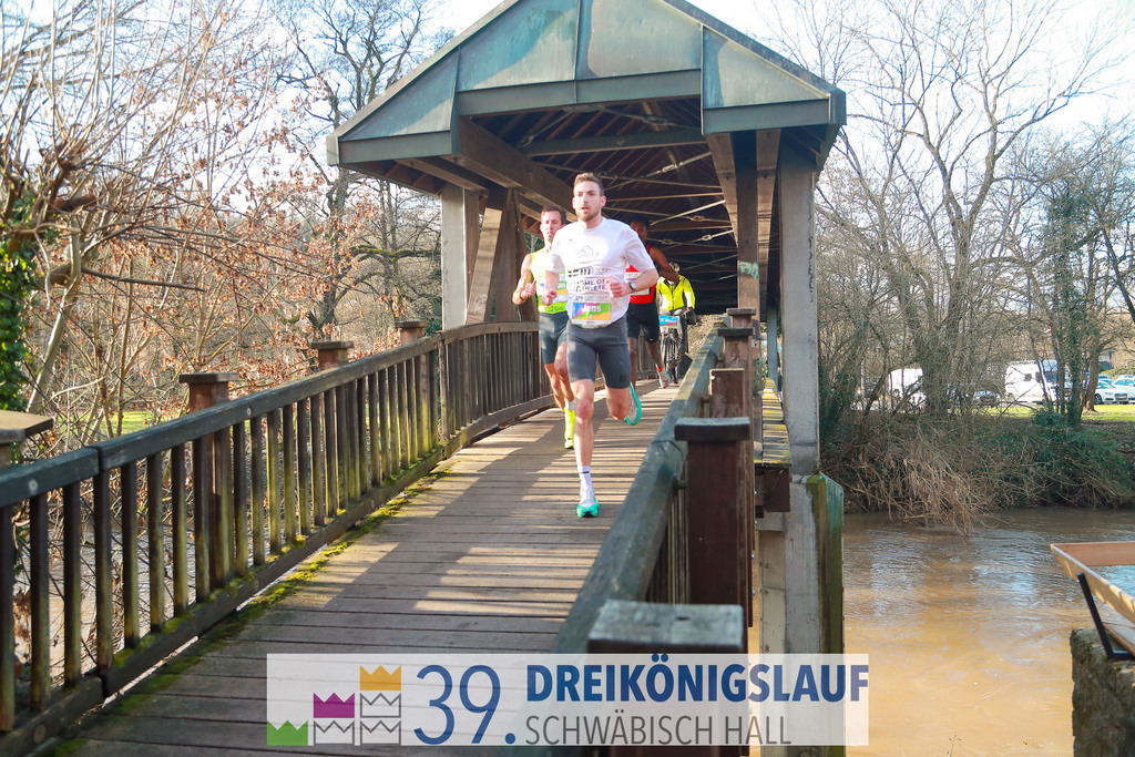 39. 3Koenigslauf 2025 | 20250106_3koenigslauf - Realisiert mit Pictrs.com