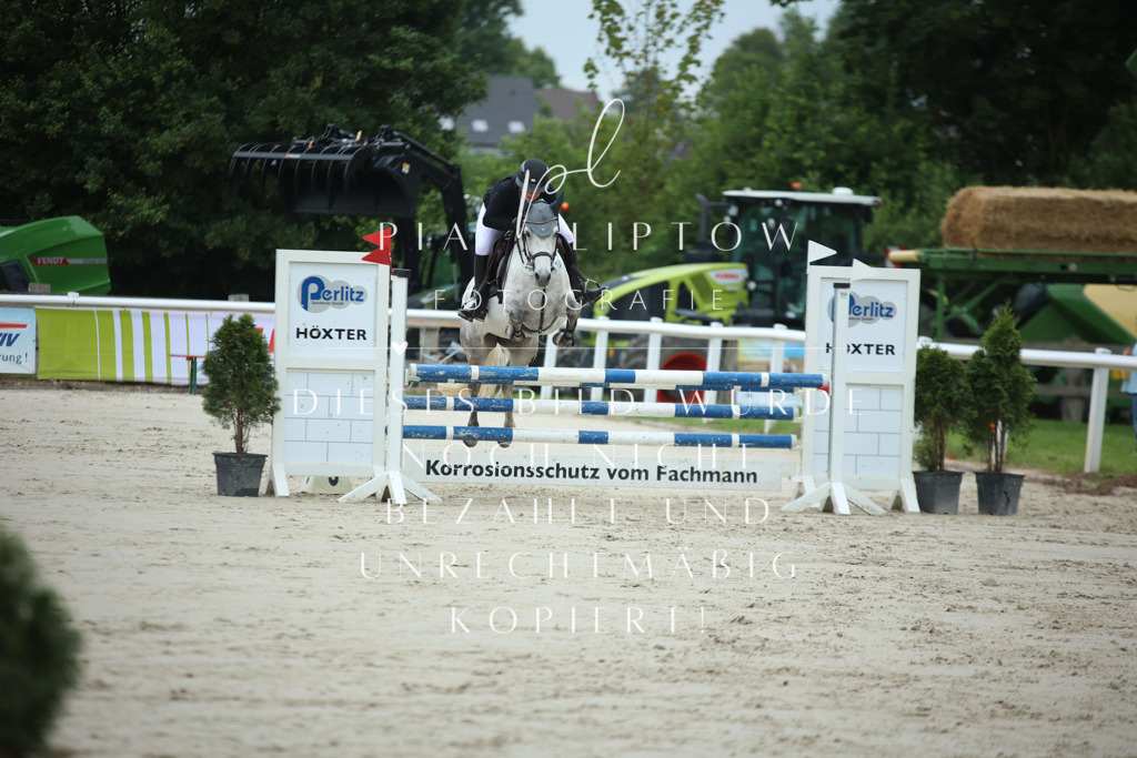 IMGM1523 | pl-fotografie