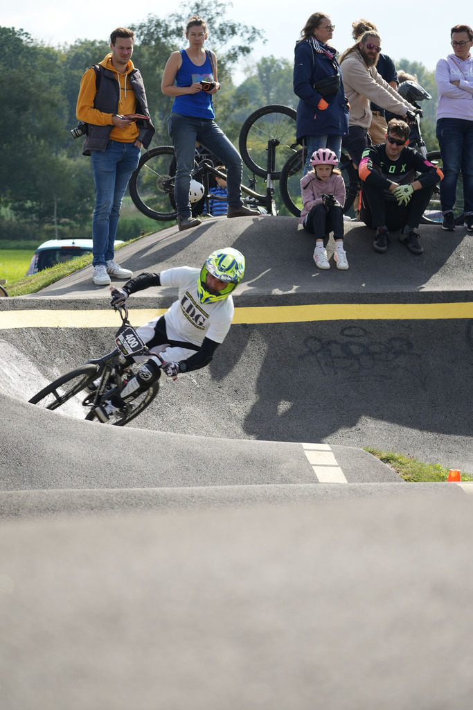 Startnr-400-DSC09559 | German Pumptrack Series - Realisiert mit Pictrs.com