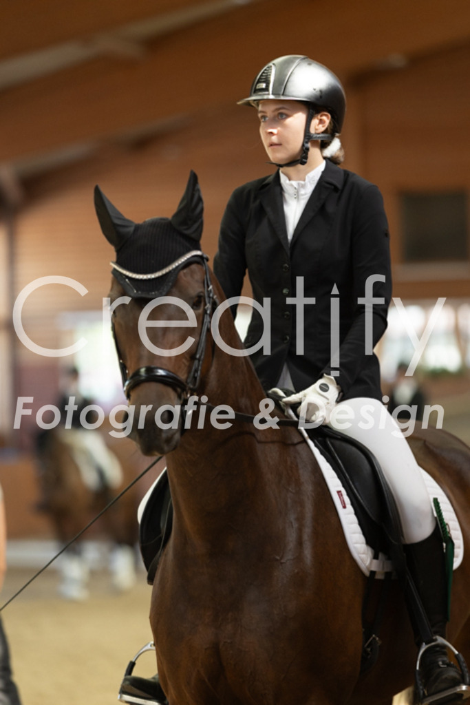 IMG_0279 | Creatify Fotografie