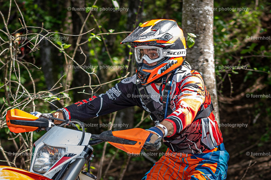 fuernholzer_220521-C1-600-2 | © Christian Fuernholzer (fuernholzer photography)