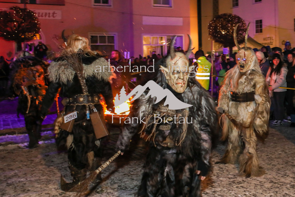 OE7A7475 | Medien- Sport- Entertainmentfotos