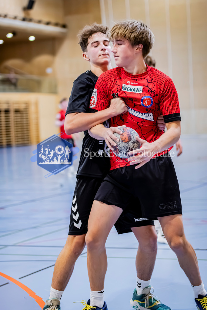 IMAG4533 | SportEventFotografie - Roman Stoiber