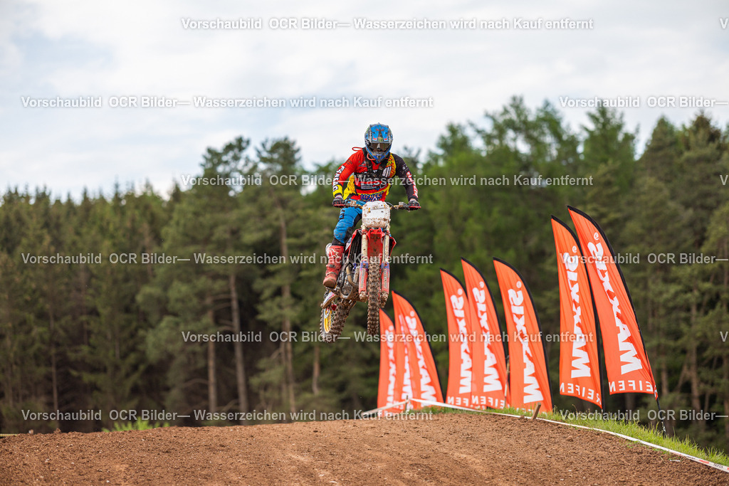 GCC Walldorf Sa R3-5477 | OCR Bilder Fotograf Eisenach Michael Schröder