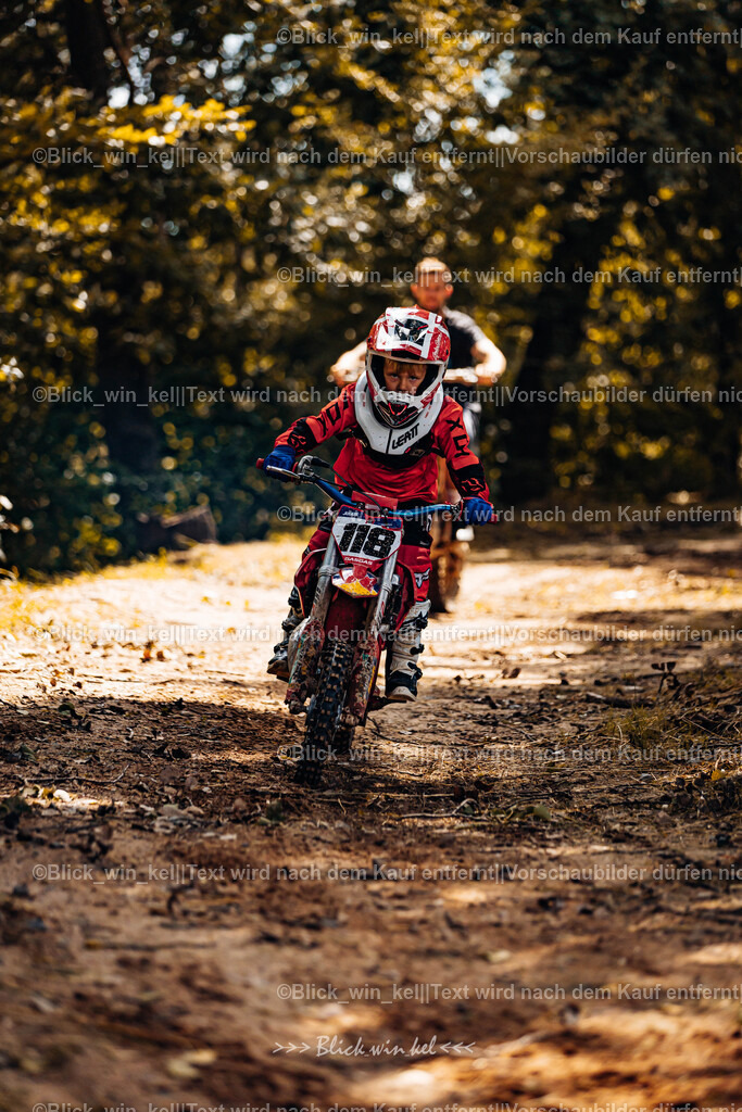 E68A8720 | blick_win_kel