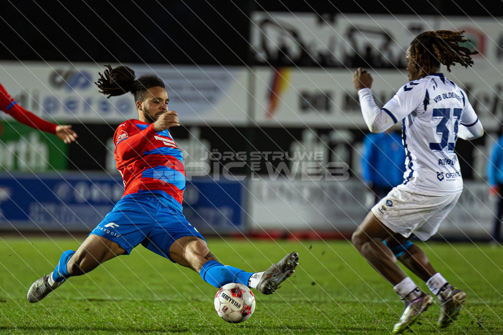20260410_Picselweb-Fotografie_1R3_1248 | Dein Fotograf aus dem Landkreis Stade für Sport und Events - Realisiert mit Pictrs.com